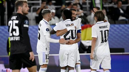 Top Pariu: Marile campionate sunt AICI » Pachetul Zilei ajunge la cota 12.12 »»