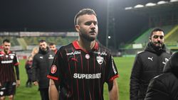 Cornel Dinu l-a făcut praf pe George Pușcaș: „E hazlie aducerea lui”