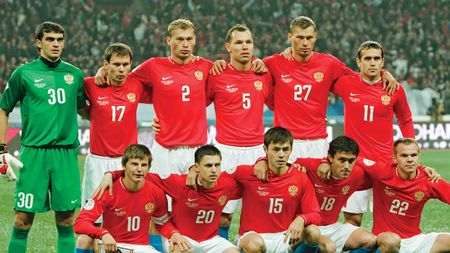 Vin 20 de ruși
