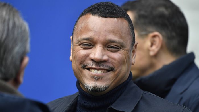 Cum a numit-o pe FCSB directorul tehnic al lui Olympique Lyon