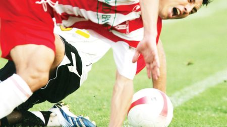 Nimeni nu vrea la UTA