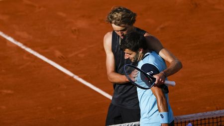 Decizie surpriză în tenis! Se retrage la 28 de ani și invocă pierderea motivației, după ce a câștigat 2,5 milioane de dolari: „Nu mai am aceeași foame”