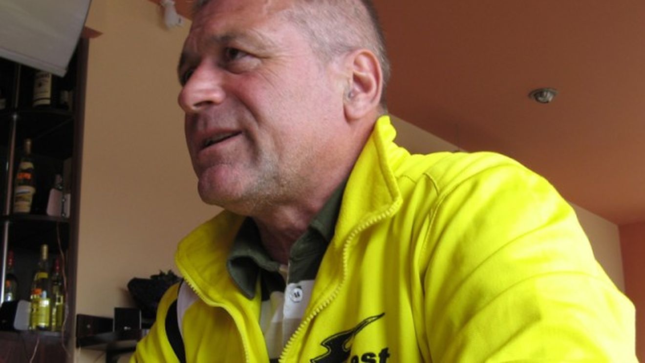 Liță Dumitru: "Trebuia să profităm la 3-2. Mijlocașii Stelei nu au valoare!"