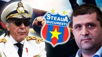 Ilie Năstase, reacție în forță după ce ministrul Radu Miruță a trimis Corpul de Control la CSA Steaua: „Să facă controale și acolo!”