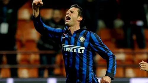 OFICIAL Încă un transfer de marcă reușit de PSG:** Au luat un mijlocaș de la Inter: „E o binecuvântare pentru el!”