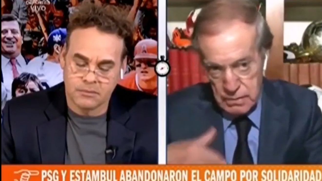 Reacție revoltătoare la adresa României după scandalul produs de Sebastian Colțescu. „Nu înțeleg! Sunt oameni încuiați, departe de Europa!” | VIDEO