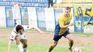 Daniel David: "Vreau banii!"