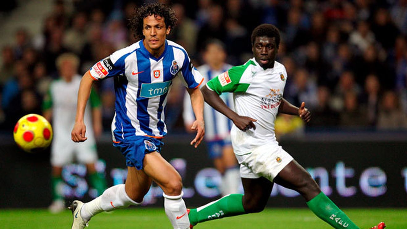 Yazalde are nume de golgeter!** Atacantul urmărit de Steaua este "urmașul" unui fost "tunar" al Europei