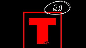 Mike Tyson a luat 20.000.000 de dolari după bătaia cu Jake Paul. Afacerea controversată în care a băgat o mare parte din avere