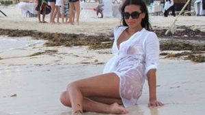 FOTO** Din cauza ei, Marian Iancu l-a numit pe Sepsi "JIGODIE" umană! Tânăra care i-a luat mințile și care i-a refuzat transferul la Steaua