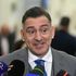 Ilie Dumitrescu l-a pus la punct pe fotbalistul debutat de Gică Hagi: „Nu-l văd o soluție!”