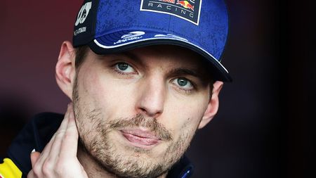 Șoc în Formula 1! Max Verstappen se gândește să plece mai devreme de la Red Bull: ”Am numărat tururile până la final!”