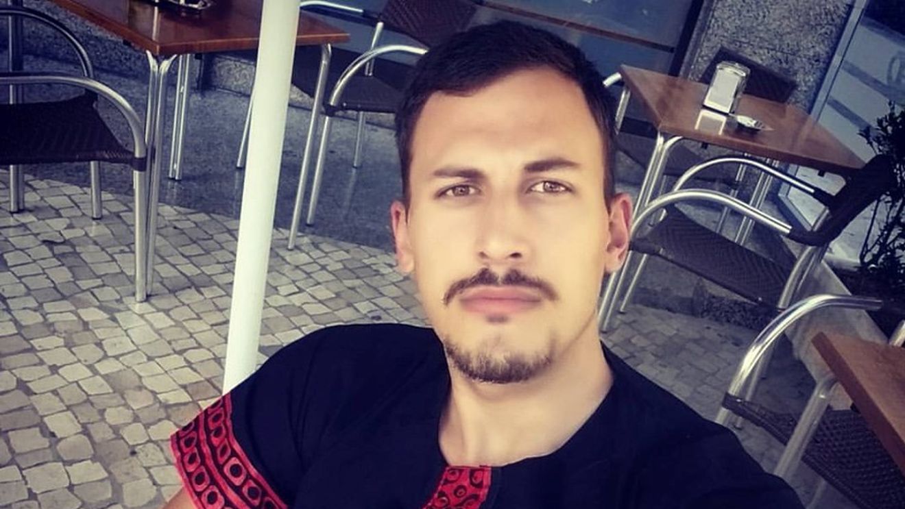 Potaissa Turda a oficializat primul transfer după ce a terminat pe podiumul Ligii Naționale. A adus un inter dreapta de la Benfica