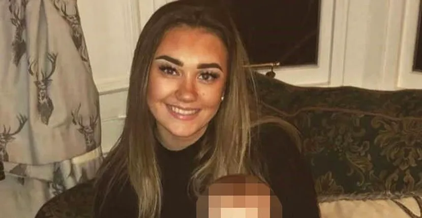 O pugilistă de doar 18 ani din Marea Britanie a murit subit