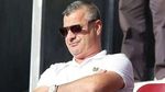 Nelu Varga, discurs total neaşteptat după eşecul cu Braga. Ce a zis de Petrescu şi de fotbaliştii lui CFR Cluj