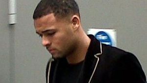 Și-a ruinat cariera.** Un jucător de la City a fost condamnat la închisoare după ce a ucis două persoane