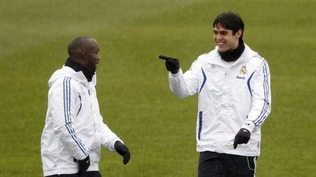 Monaco declanșează al doilea val de super - transferuri! Cele cinci nume vizate de miliardarul Rybolovlev