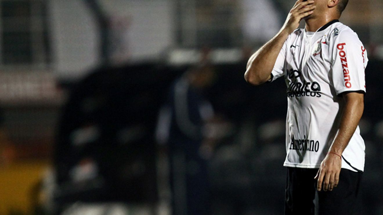 EMOȚIONANT** Ronaldo și-a anunțat retragerea din fotbal cu lacrimi în ochi! VEZI cifrele unei cariere impresionante