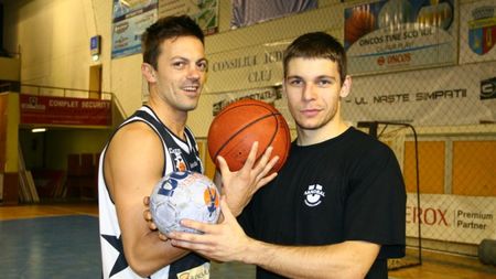 "Rup plasa în 2010"