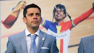 Ministrul Eduard Novak a reacționat după ce Marius Șumudică a fost făcut „țigan” în Turcia. „Nu voi accepta discriminarea!”