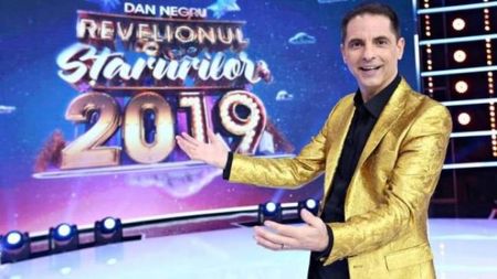 Dan Negru acuză, după ce a privit meciurile din Liga Campionilor: "Sunt regizate de o foame uriașă de bani și trucate de jucători și oficiali UEFA obișnuiți cu corupția"