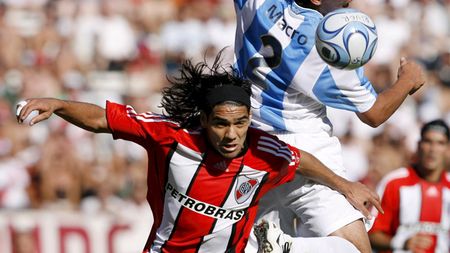 „Nebun după Iisus"