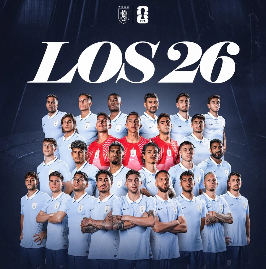 arabia-saudita-uruguay-cm-2026-el-loco-marcelo-bielsa-valverde-orgoliul-suprem-seici-multimilionari