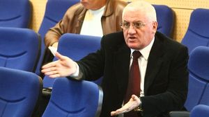 Dragomir rupe tăcerea și face dezvăluiri incredibile:** "Nu știu cum a luat Steaua licența! Trebuia retrogradată!"