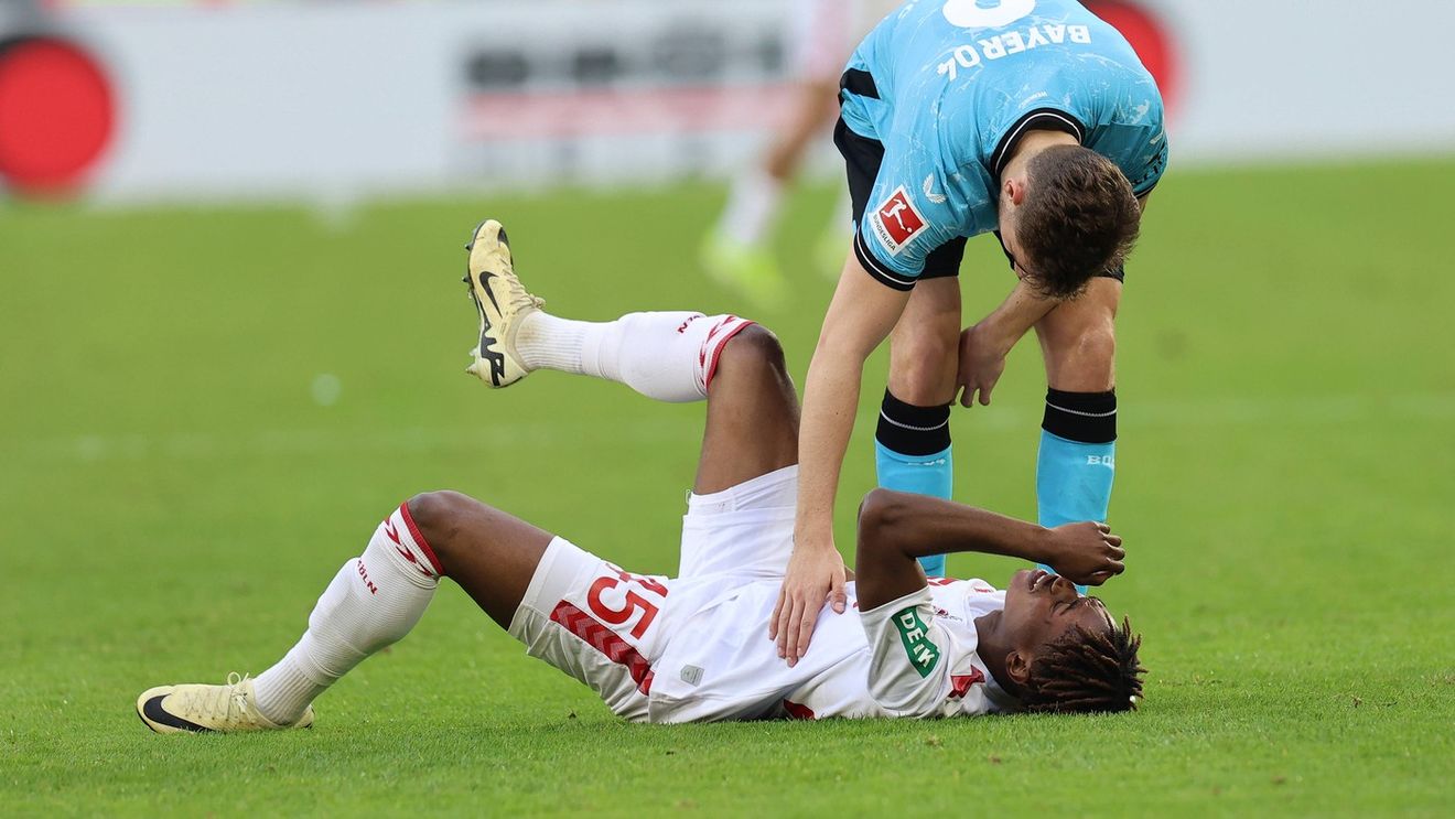 Lovitură pentru Florinel Coman și transferul său de vis la Stuttgart! Vestea care a venit din Germania îi taie tot elanul vedetei FCSB: ce au făcut nemții