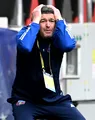 Clauza care rupe contractul dintre Daniel Oprița și Steaua! Șefii clubului nu vor să audă de vreo negociere: ”Cine îl vrea, plătește suma asta!”
