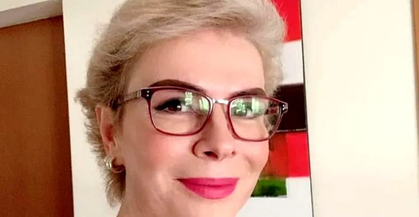 Teo Trandafir, mărturisiri despre fiica sa, Maia. ”Înţelege perfect înainte să îi spui ceva”