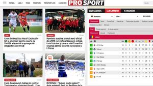 21 de grame la 22 de ani