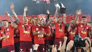 CFR Cluj, drum liber spre al șaselea titlu consecutiv?! Marele plus al trupei lui Dan Petrescu: „El are avantajul ăsta! Nimeni nu îl contracarează” | VIDEO EXCLUSIV ProSport Live