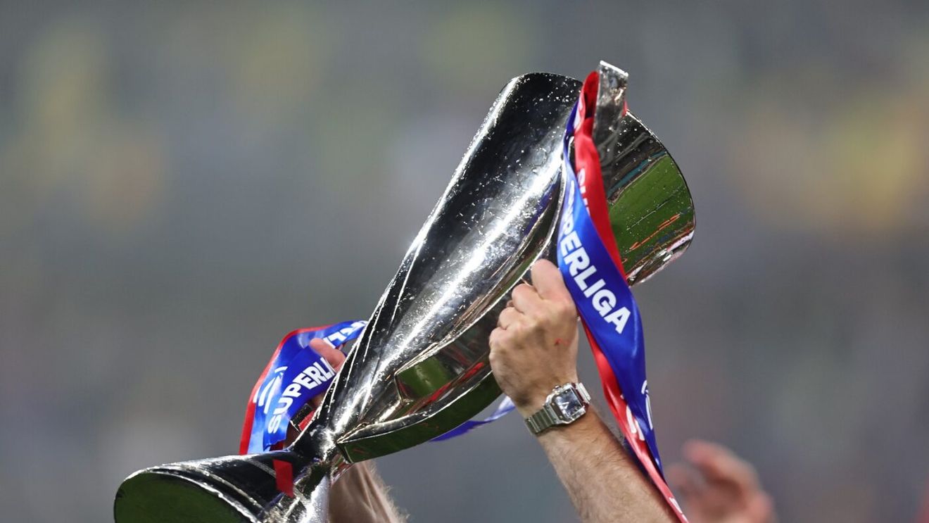 Cum arată clasamentul play-off-ului după sezonul regular!