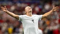 CM 2026 Haaland și triumful minimalismului cu tăiș neiertător. Coasta de Fildeș – Norvegia 1-2 la Cupa Mondială. Cronică de Gabriel Berceanu