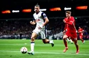 „Aveam nevoie de asta după greșeala pe care am făcut-o în primul meci”. Radu Drăgușin, prima reacție după ce a jucat 96 de minute și Tottenham nu a luat gol de la AZ în Europa