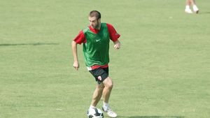 „Câinii" comunitari