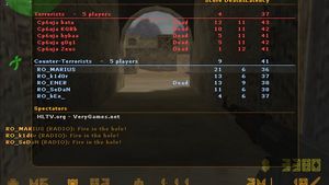 Romania invinge Serbia cu 2-0