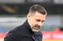 Pleacă de la Dinamo. Kopic a renunțat la el