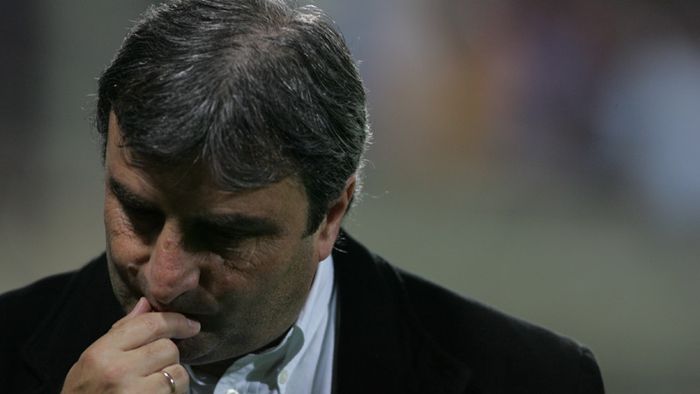 "Steaua va avea probleme mari în Europa** cu echipele puternice"