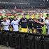 Fotbalistul revine la FCSB după 5 luni