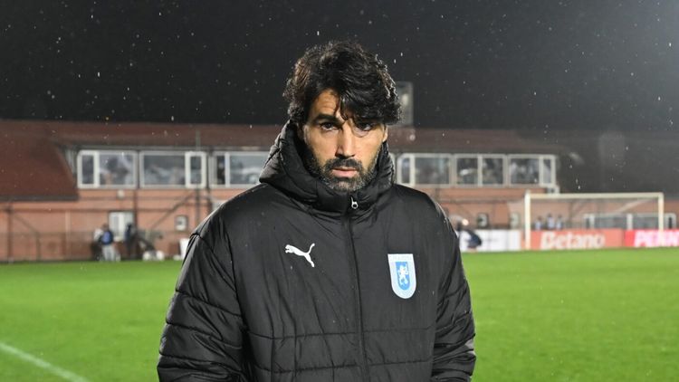 Filipe Coelho face lumină în cazul Nsimba! „Cred că nici el nu are probleme cu mine”