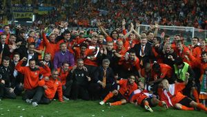 ROMÃ‚NI** care au cucerit lumea