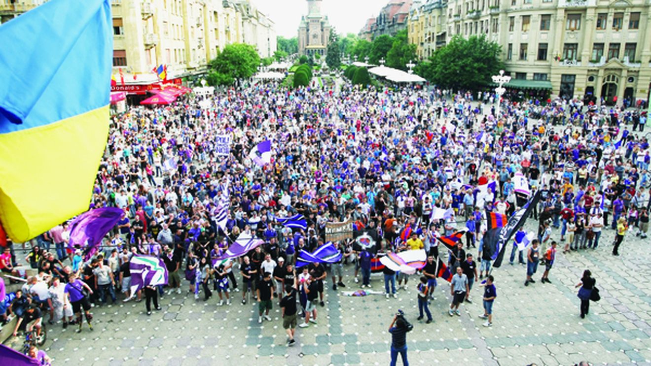 Poli atacă Duru! Chiar e o conspirație? De ce decizia Comisiei de Apel e cusută cu ață albă!** O analiză la sânge! Cine i-a lucrat?