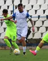 Poli Iași, cu mulți juniori pe teren, cedează la limită la Slatina și termină play-out-ul depășită chiar de trupa olteană. Tibor Selymeș: ”Chiar dacă am pierdut, sunt mulțumit de copii”