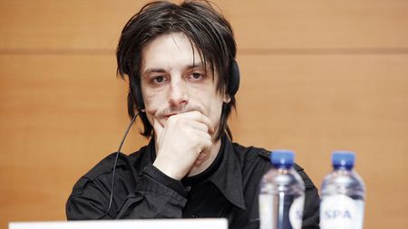 EXCLUSIV Drama unui "blatist"!** Unul din puținii fotbaliști din Est care recunosc implicarea în aranjamente: "Mă amenință noapte de noapte că îmi rup picioarele!"