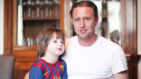 Reghecampf a prins aripi după victoria de la Cluj:** "Duc Chiajna în Europa!" Planurile antrenorului care a speriat "granzii"