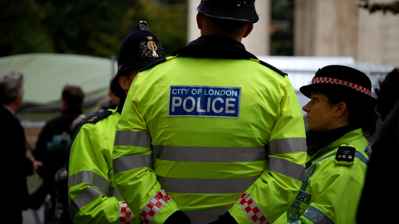 Alarmă falsă la Londra! Baza celor de la Tottenham a fost evacuată după ce s-a crezut că o bombă se află în incintă
