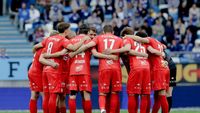 Norvegienii au tras concluzia, înainte de meciul cu U Cluj: „Un DJ ajută SK Brann”. Cum uimește Europa adversara lui Bergodi