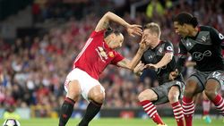 Fotbalistul român a jucat în Premier League cu Van Dijk și a dat verdictul: „Fizic, era o bestie”